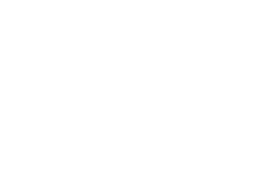VRC Plasto Mould Logo